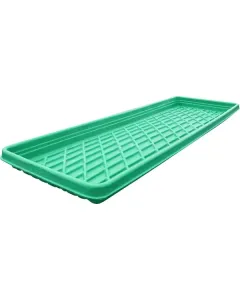LA BUVETTE - BUD102 - Fussbad 3mx1m X180mm LA BUVETTE