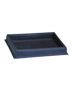LA BUVETTE - BUD105 - Desinfektionswanne 750x530x110mm LA BUVETTE