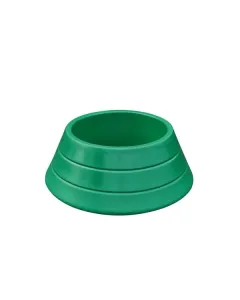 LA BUVETTE - BUD167 - Weidefutterautomat 21l Diameter 61cm