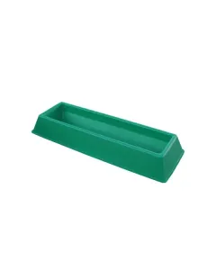 LA BUVETTE - BUD238 - Futtertrog 1 m