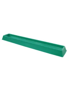 LA BUVETTE - BUD239 - Futtertrog 2 m