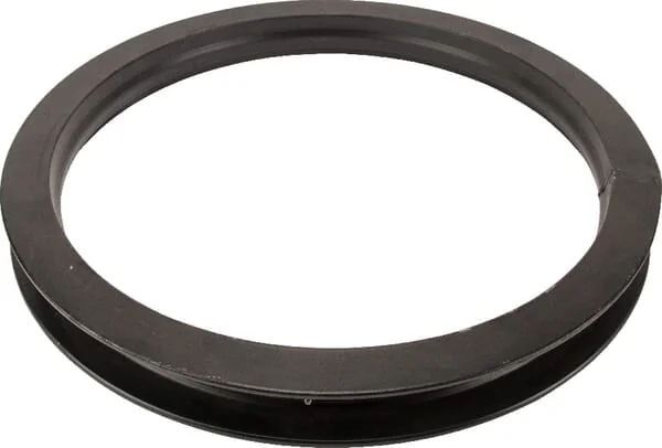 La Leonessa - U01N080 - Plattenspieler