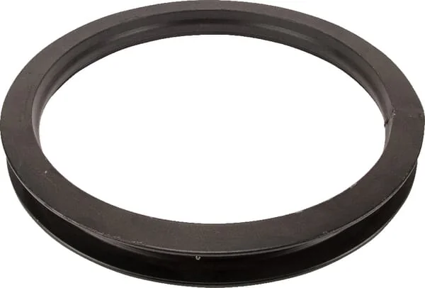 La Leonessa - U01N100 - Plattenspieler