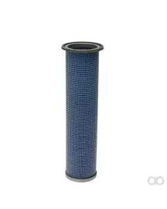 Landini - 1093683M92 - Filter
