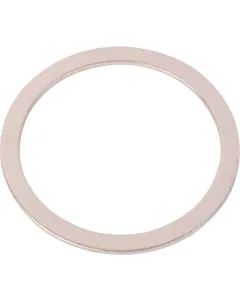 Landini - 1341124C1 - Abstandshalter