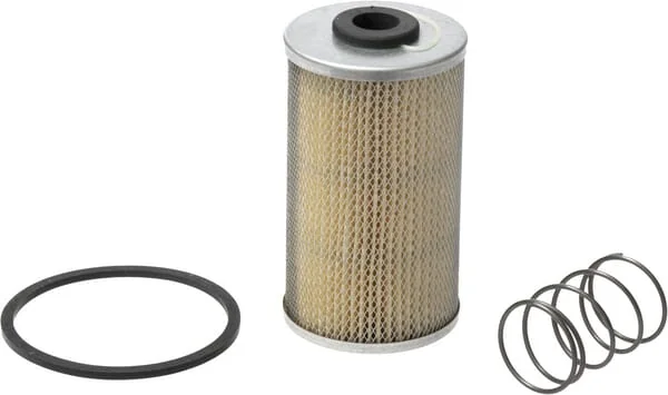 Landini - 1420095M1 - Kraftstofffilter I/II Durchgang P.