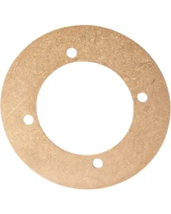 Landini - 1423576M2 - Rosette