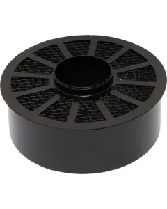 Landini - 1423899M91 - Elemento Filtro Aria