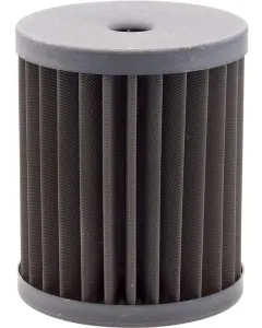Landini - 1426462M91 - Hydraulikfilter 1114-1134