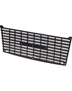 Landini - 1426823M1 - Gitter