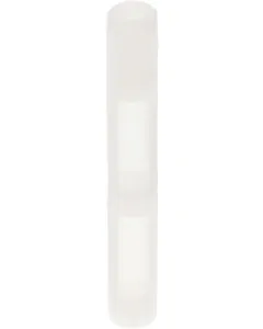 Landini - 1427890M1 - Filter