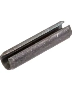Landini - 1440399X1 - Stecker