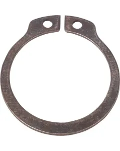Landini - 1440476X1 - Ring