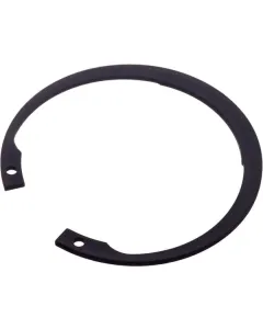 Landini - 1440479X1 - Ring