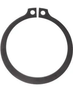 Landini - 1440528X1 - Ring