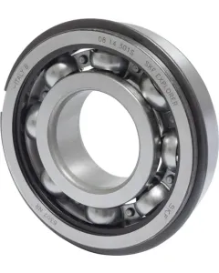 Landini - 1440559X1 - Lager