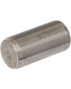 Landini - 1440688X1 - Stift