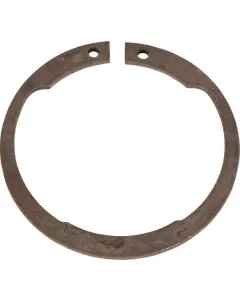 Landini - 1440873X1 - Ring