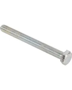 Landini - 1440925X1 - Schraube