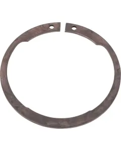 Landini - 1441076X1 - Ring