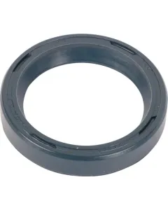 Landini - 1441077X1 - Ring