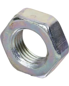Landini - 1441158X1 - Mutter