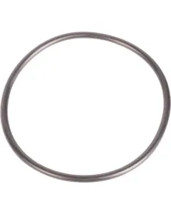 Landini - 1441550X1 - O-Ring