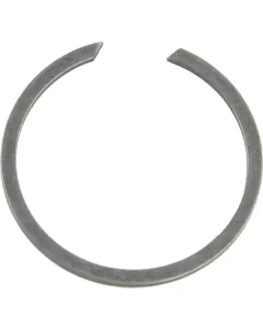 Landini - 1441571X1 - Ring