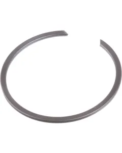 Landini - 1441924X1 - Ring