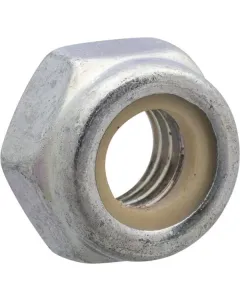 Landini - 1442021X1 - Mutter