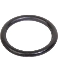 Landini - 1442225X1 - Ring