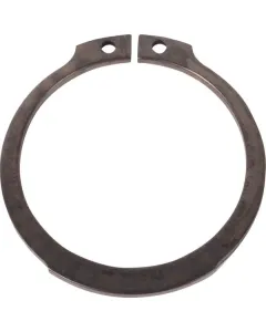 Landini - 1442355X1 - Ring