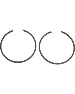 Landini - 1442393X1 - Ring