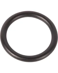 Landini - 1442477X1 - Ring