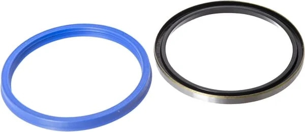 Landini - 1606591M91 - Kit