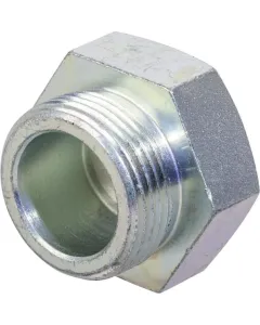 Landini - 1821580M1 - Stecker