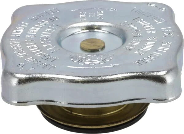 Landini - 1824628M91 - Stecker