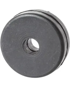 Landini - 1824632M1 - Stecker