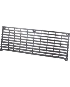 Landini - 1825209M3 - Gitter