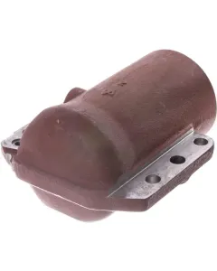 Landini - 1825278M93 - Innerer Hydraulikzylinder 154-194-294-396