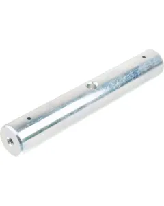 Landini - 1825296M1 - Stift