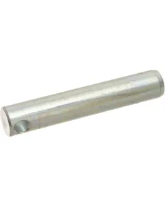 Landini - 1825297M1 - Stift