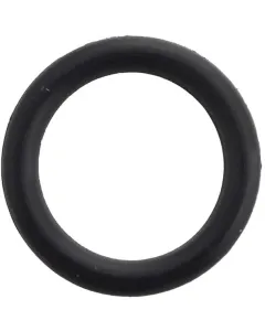Landini - 195561M1 - O-Ring