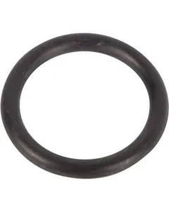 Landini - 195631M1 - O-Ring