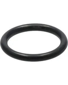 Landini - 195868M1 - Ring