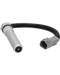 Landini - 220119A1 - Sensor