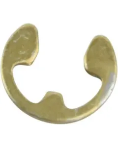 Landini - 3000261X1 - Ring