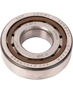 Landini - 3000447X1 - Lager