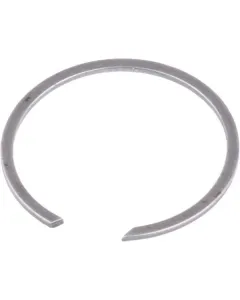 Landini - 3000718X1 - Ring