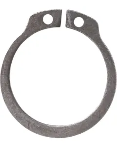Landini - 3006713X1 - Ring